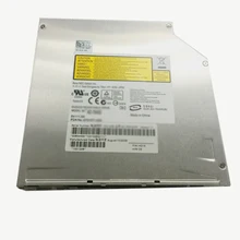 MATSHITA UJ 812 DRIVERS FOR WINDOWS DOWNLOAD MATSHITA UJ 812 WINDOWS 10 DRIVER