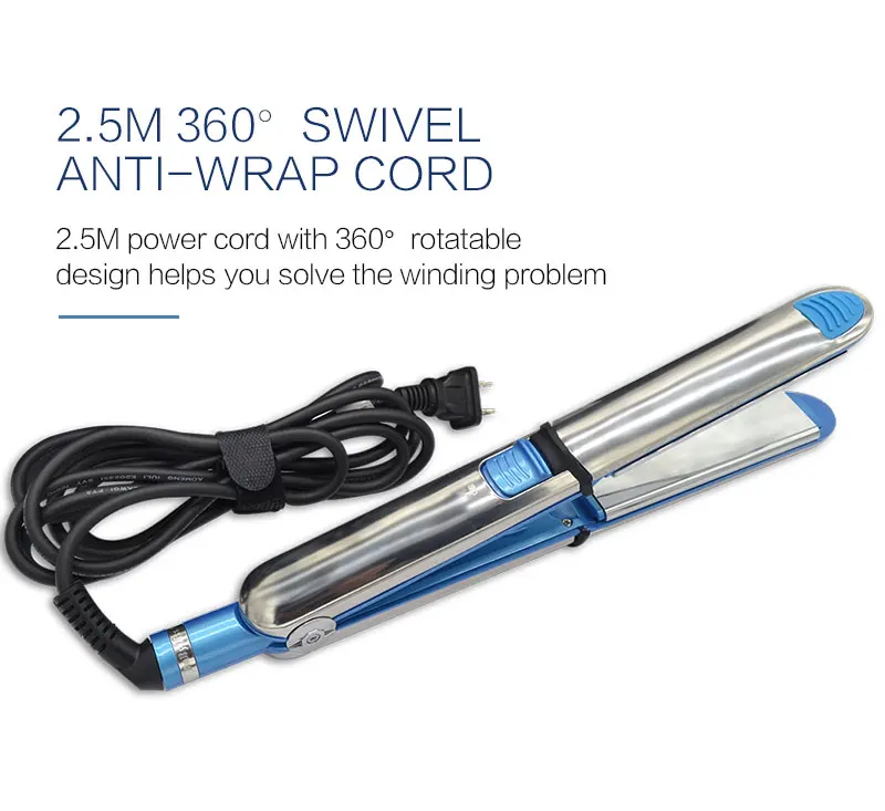 TP-3012-_08