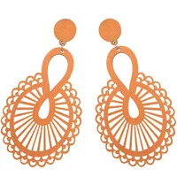 Dream-it-possible-Fashion-hollow-out-yellow-orange-Dangle-Earrings-For-Women-Geometric-hot-Statement-Natural.jpg_200x200