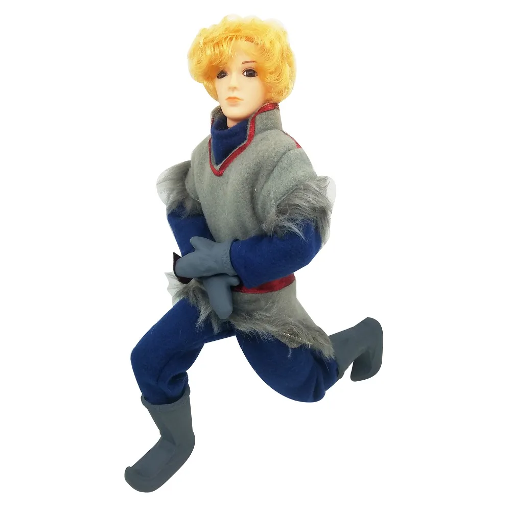 1/6 BJD кукла мужская 30 см Женская 28 шарнирная Фигурка + одежда игрушечная обувь для