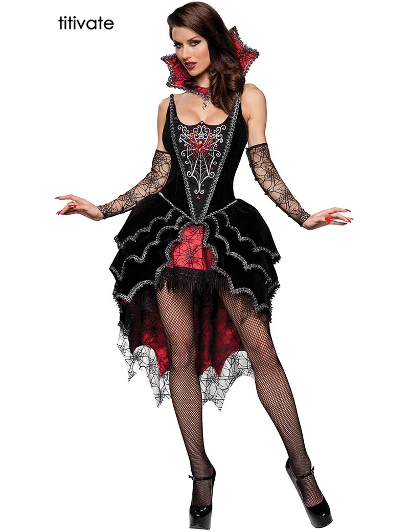 Popular Spider Web Costumes-Buy Cheap Spider Web Costumes