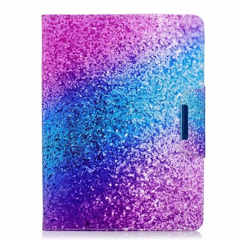 Чехол для Samsung Galaxy Tab 4 10 1 дюйма|Чехлы планшетов и электронных книг| |