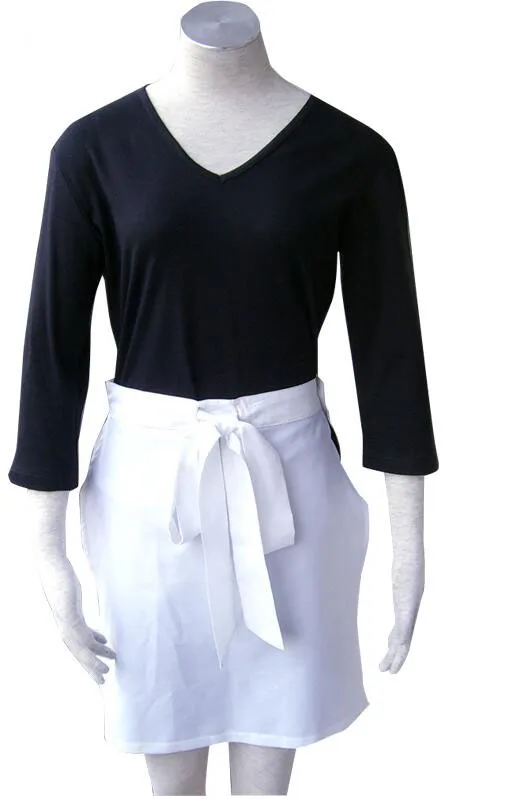 NARUTO Nohara Rin Cosplay Costume New Years Christmas Costume Uniform 