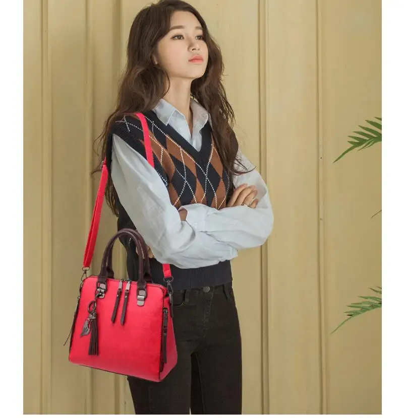 QQ20190228213819
