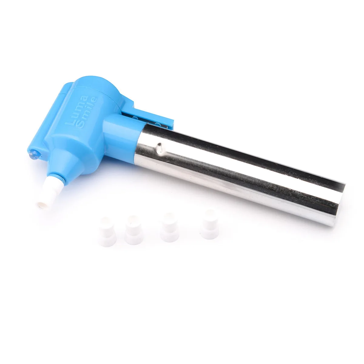 Tooth Polisher Home Teeth Cleaner Teeth Whitening Rubber Polish Dental