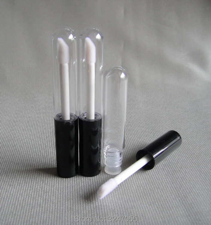 4ml  7