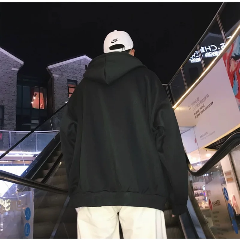 Screenshot_2018_1216_162107