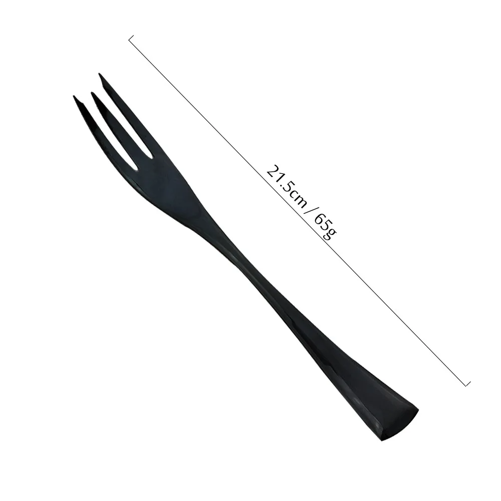 Fish Fork