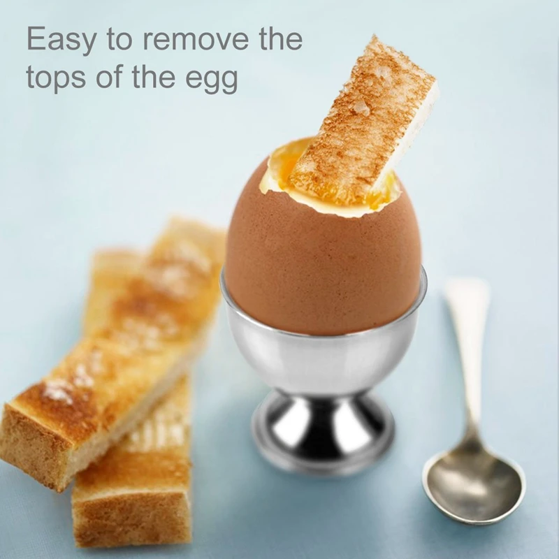 Quiche печенье верхняя крышка мягкий и мягкий жареный яйцо сепаратор для кухонный для завтрака инструменты
