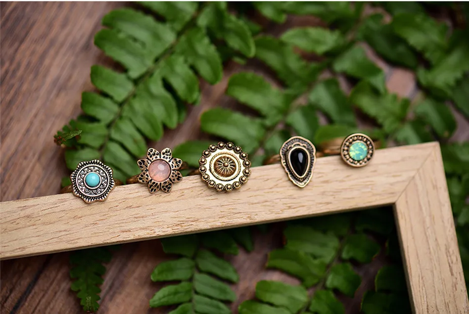 earring561_09
