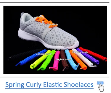 Relate_Curly Lace4