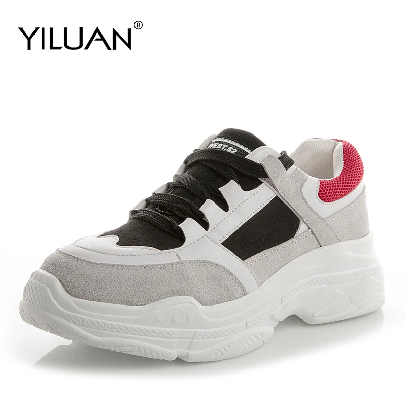 women's shoe 39 in us