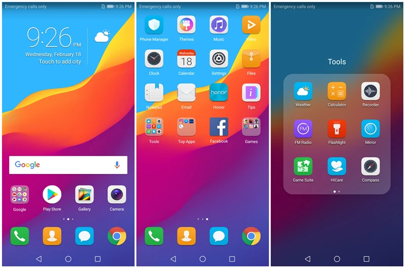 перепрошивка honor 10i. Honor 8a прошивка. как прошить телефон honor. прошивка хонор. прошивка хонор.
