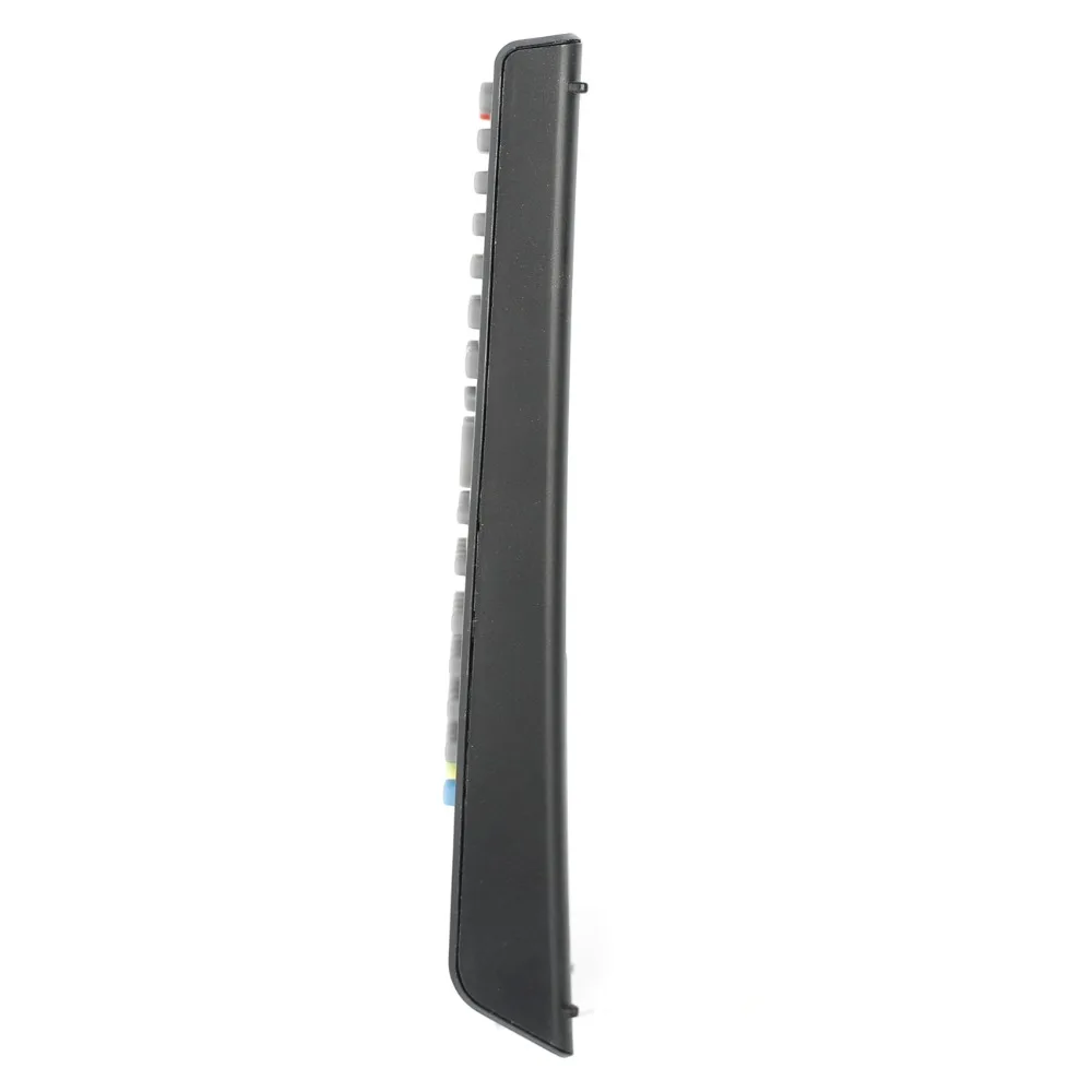 Новый пульт дистанционного управления suitbale для hisense LCD TV cocntroller EN 83801|Пульты ДУ| |