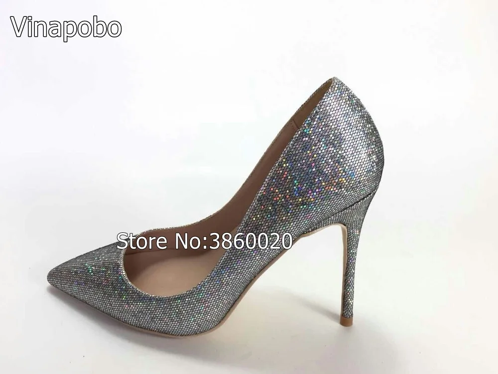 Keshangjia-2018-Women-Pumps-Bling-High-Heels-Women-Pumps-Glitter-High-Heel-Shoes-Woman-Sexy (2)