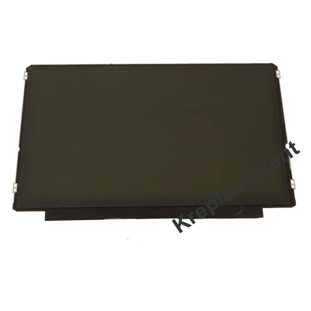 For Dell Chromebook 11 (5190) Laptop 11.6