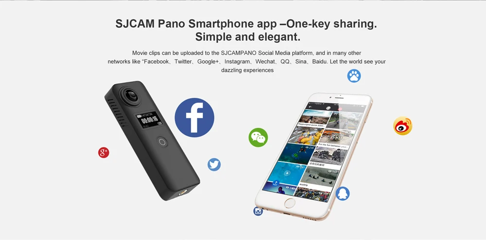 SJ360+_06