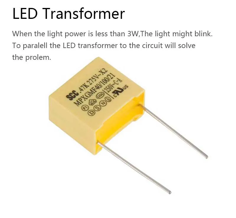 Дешево Стандарт США, водонепроницаемый переключатель, 1 комплект 2 комплекта 3 комплекта, 110 В 240 В, беспроводной переключатель, пульт дистанционного...