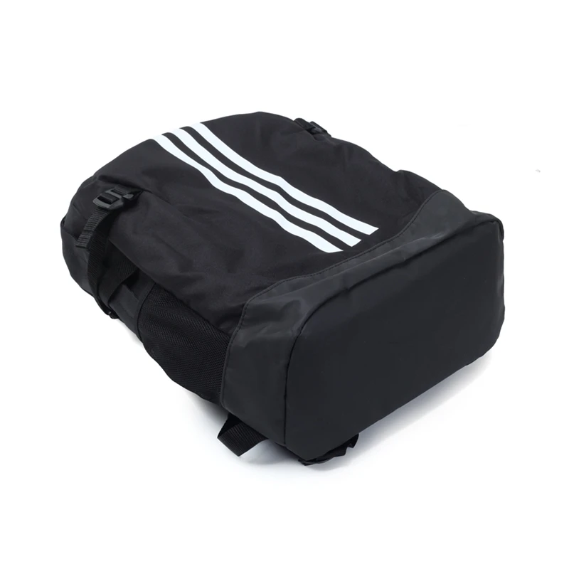Новинка Adidas BP POWER IV M унисекс Рюкзаки Спортивные сумки