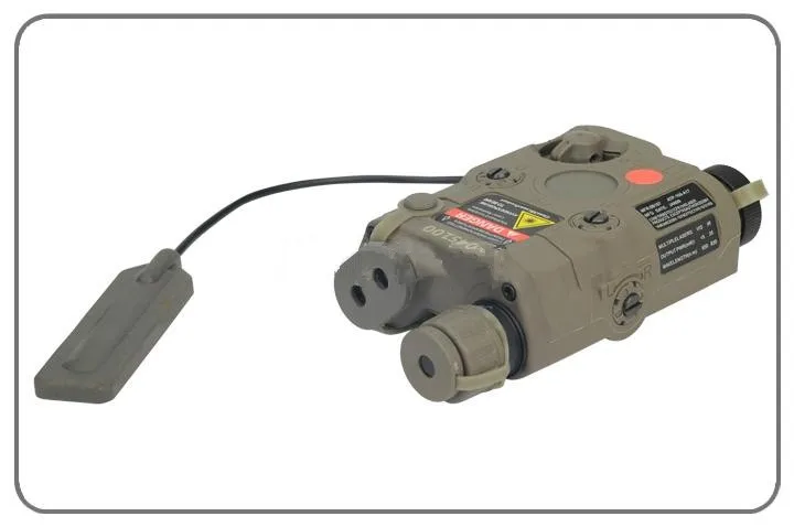 fma xin 0070