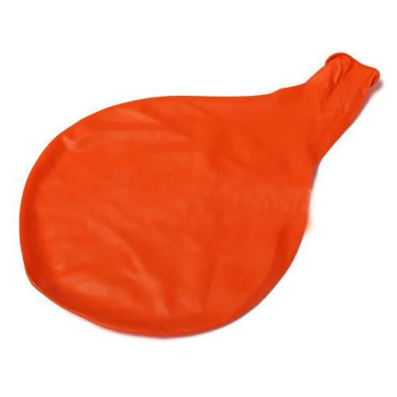 36-Giant-Round-Ball-Helium-Inflable-Big-Latex-Balloons-For-Birthday-Wedding-Party-Decoration(6)