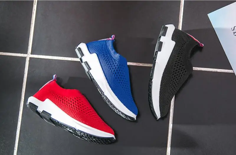QQ20190311154649