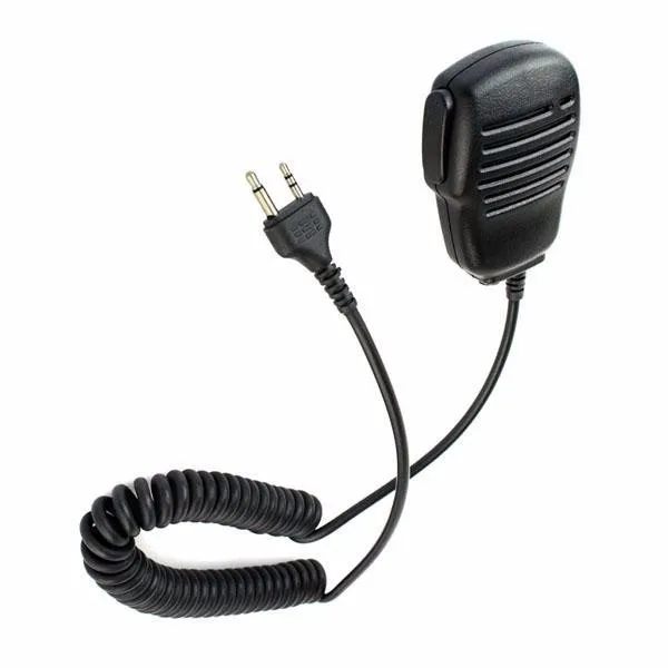 MD-25 microphone 3