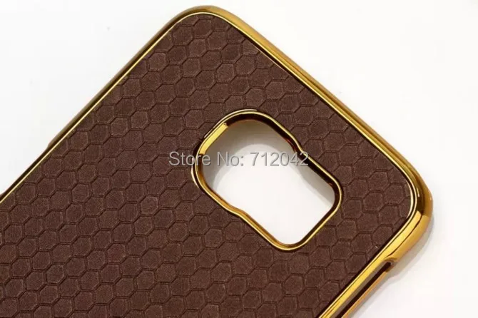 Samsung Galaxy S6 G9200 Football line Skin (10).jpg