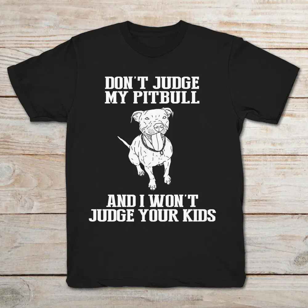 2019 Harajuku Heart Beat Paw Dog Cat Pet Lover Animal Art Mens Printing T-Shirt Camisetas Hip Hop Cotton Tshirt