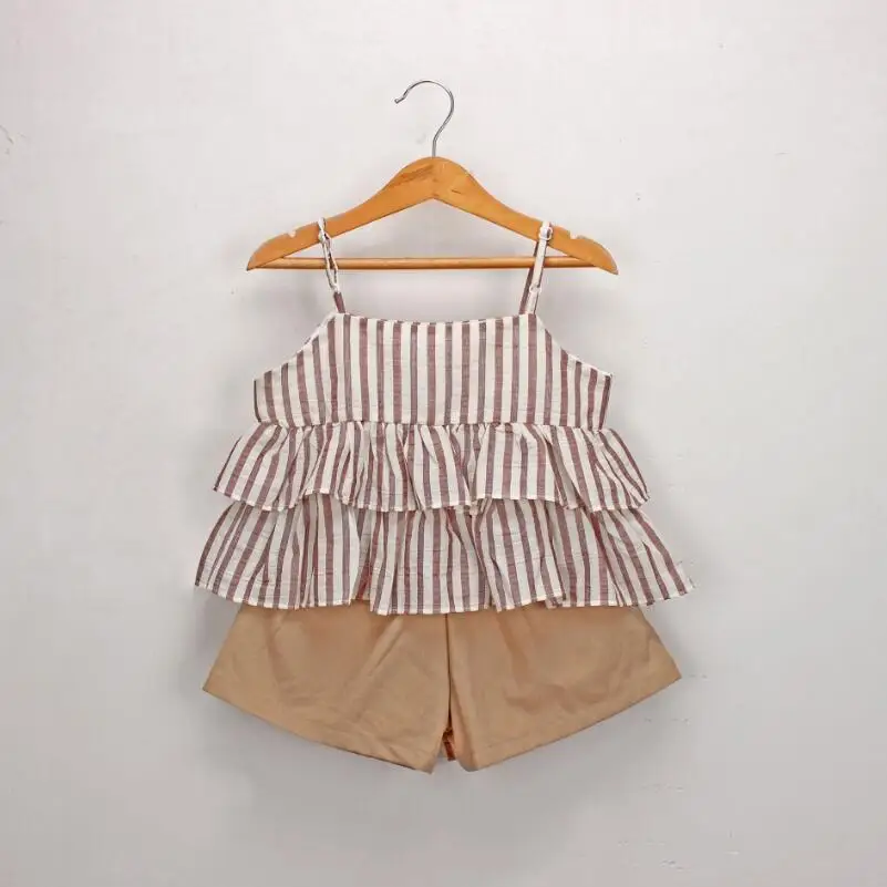 kids clothes sets