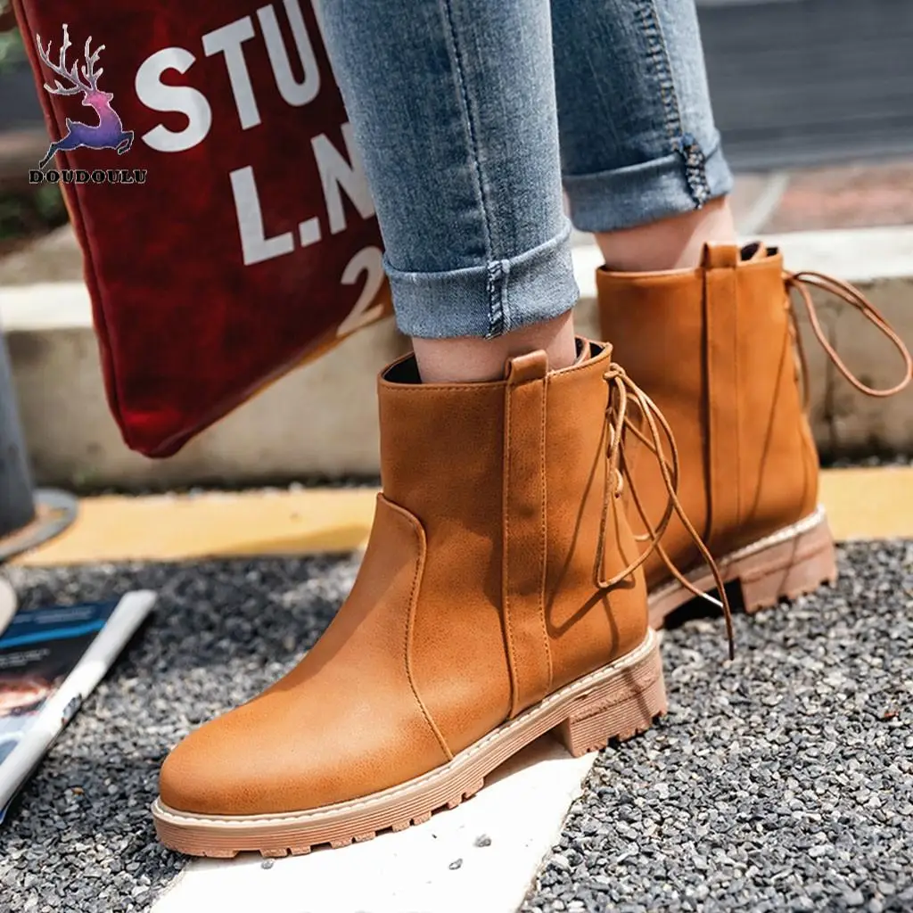 casual boots amazon