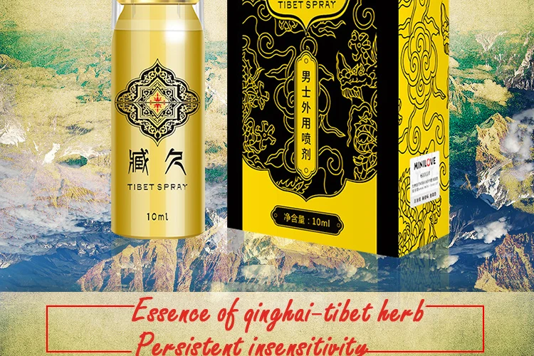 未标题-1_02