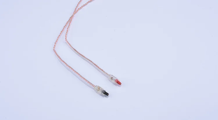 Audio_Technica_7