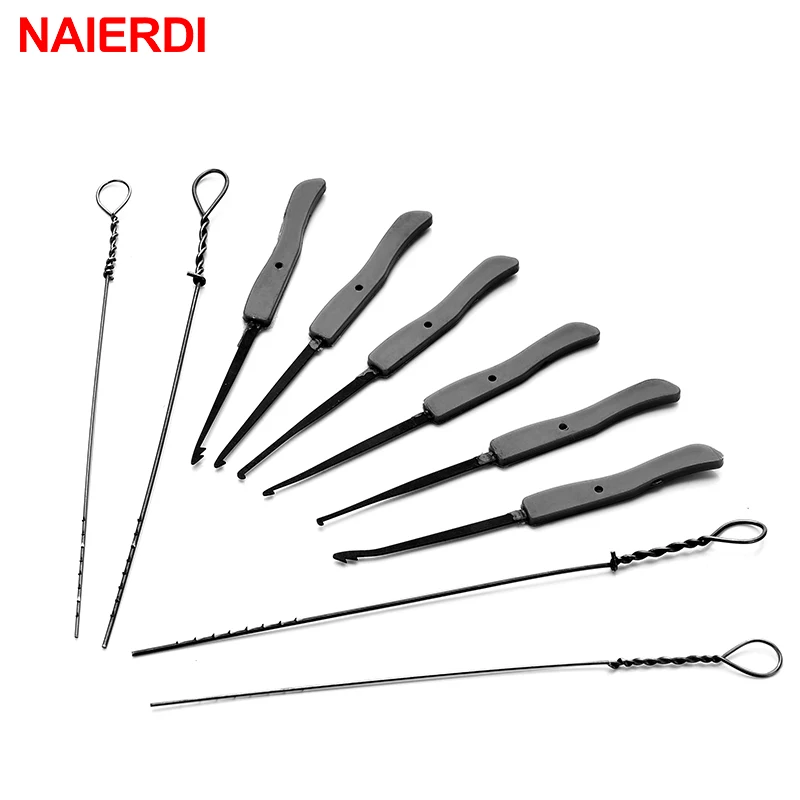 Locksmith-Supplies-Hand-Tools-Lock-Pick-Set-Removal-Hooks--17