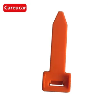 

ZipClipGo Emergency Traction Aid