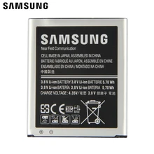 Samsung Оригинальная батарея EB-BG313BBE для Galaxy ACE 3 ACE 4 neo ACE 4 Lite G313H S7272 s7898 S7562C G318H G313m J1 Mini Prime