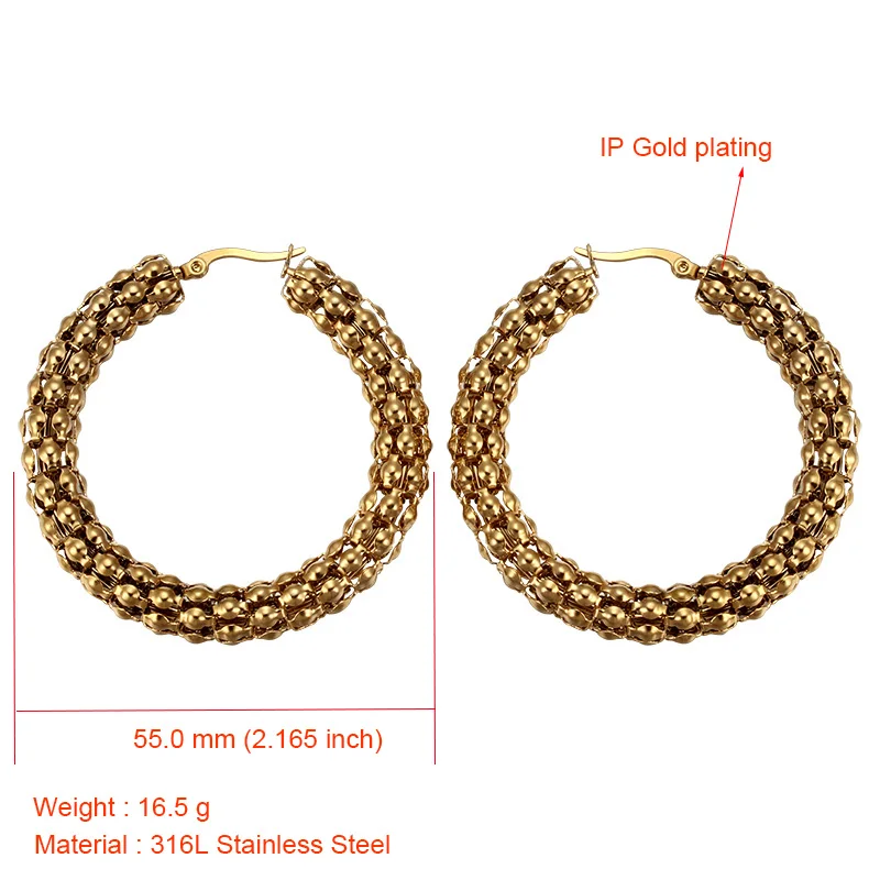 1508-Gold-6
