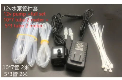 4mm5_副本