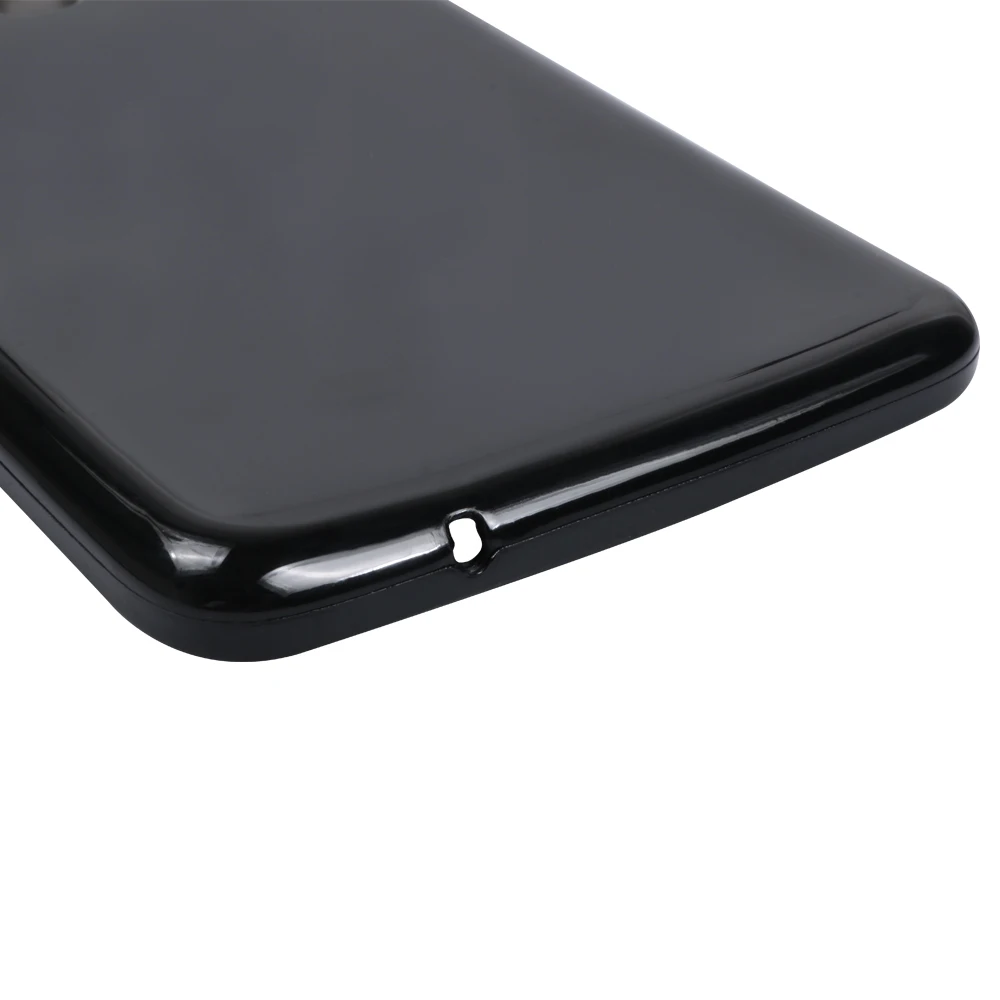 Силиконовый смарт-Обложка для планшета для Samsung Galaxy Tab 3 Lite 7,0 SM-T110 T111 T116/Tab E Lite T113 противоударный бампер чехол