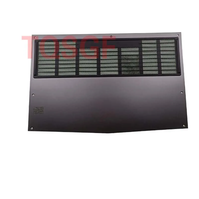 Нижняя крышка двери доступа для Dell ALIENWARE 17 M17X R4 R5 0D81K5 D81K5 | Компьютеры и офис