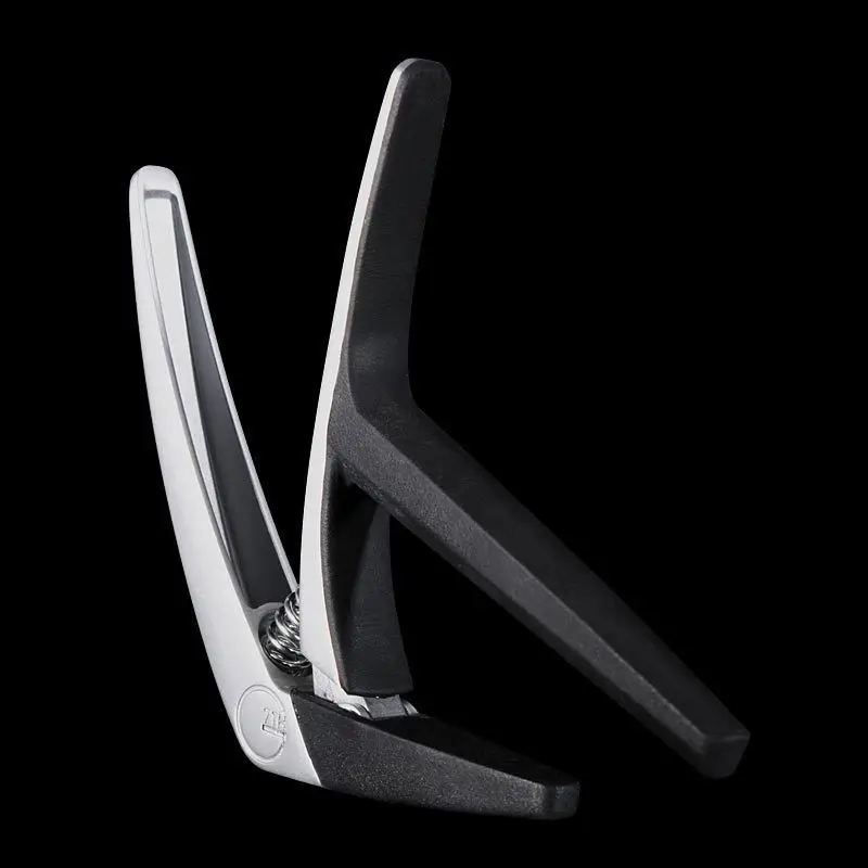 Buy G7th Performance Capos G7 Nashville Classical