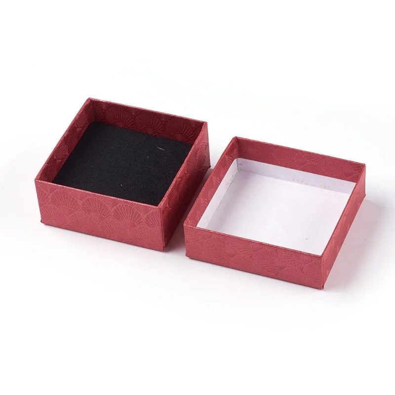 CBOX-G017-03_1_800