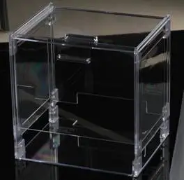 windproof cover.jpg