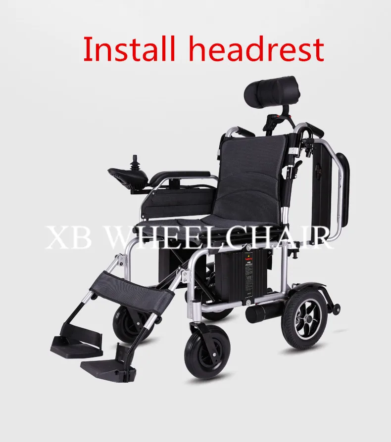 Дешевая цена телефон с двигателем|wheelchairs electric|wheelchairs wheelchairswheelchair folding |
