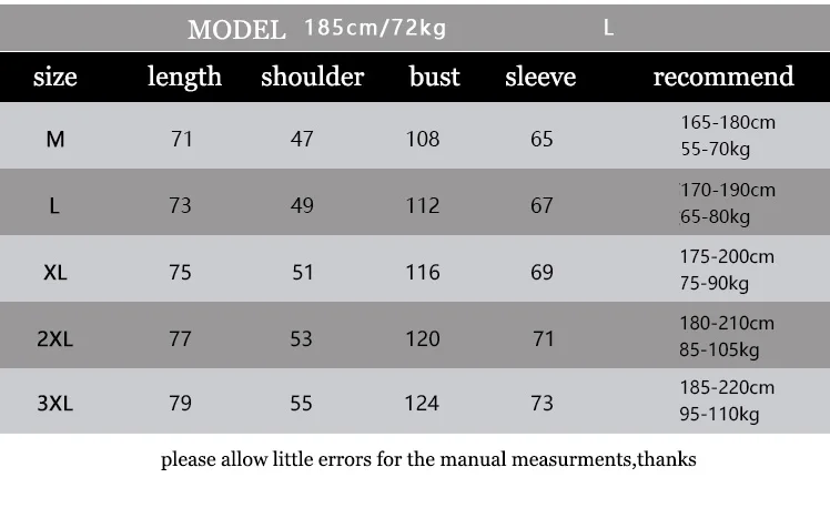 2018 DC Comics Robin Hoodie Winter Thicken Printing Hooded Jacket Venom Streetwear Unisex Casual Sw