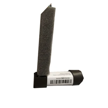 

2550mah battery for BOSE Rechargeable 626161-0010
