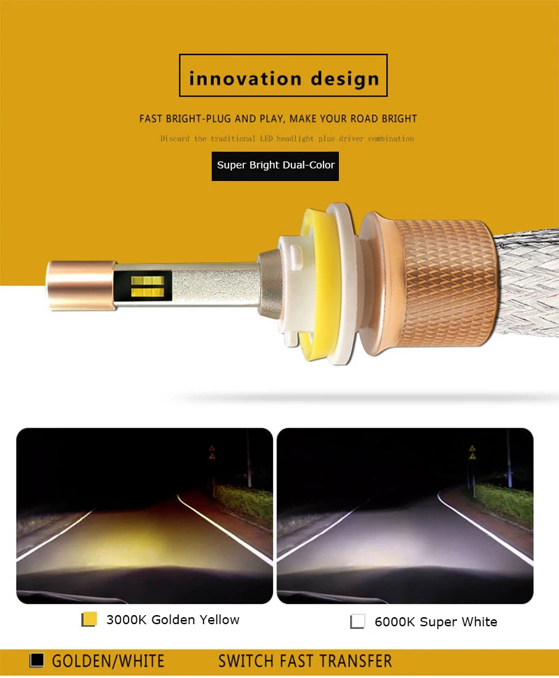 LED_03