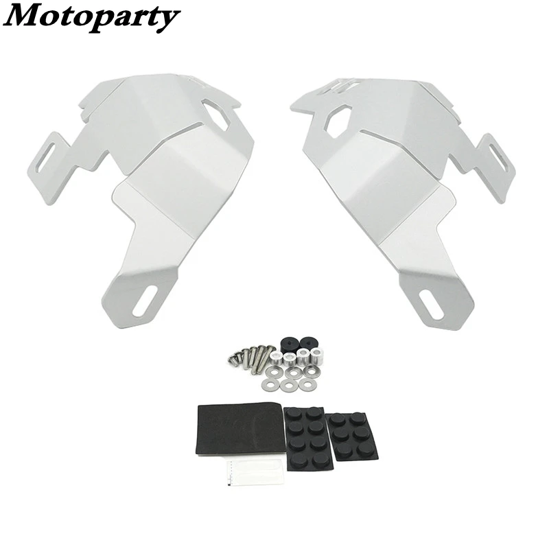 LY111-R1200GS-19-S (1)
