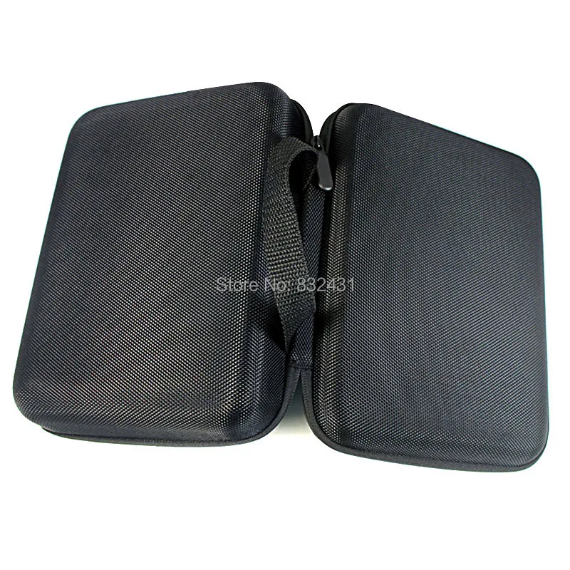 Walkie Talkie Bag 3