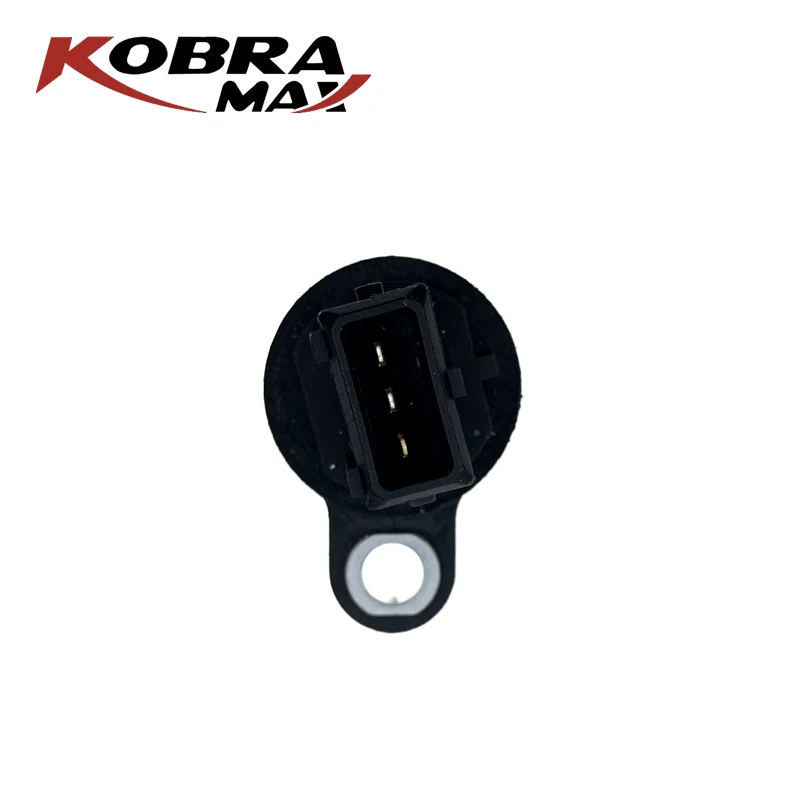 Датчик скорости KobraMax 4651739500 для Kia Hyundai Sedona Santa Fe автомобильные аксессуары
